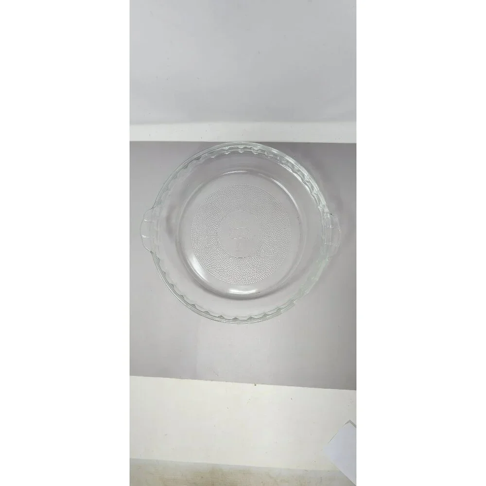 Jeanette Wickerware 11